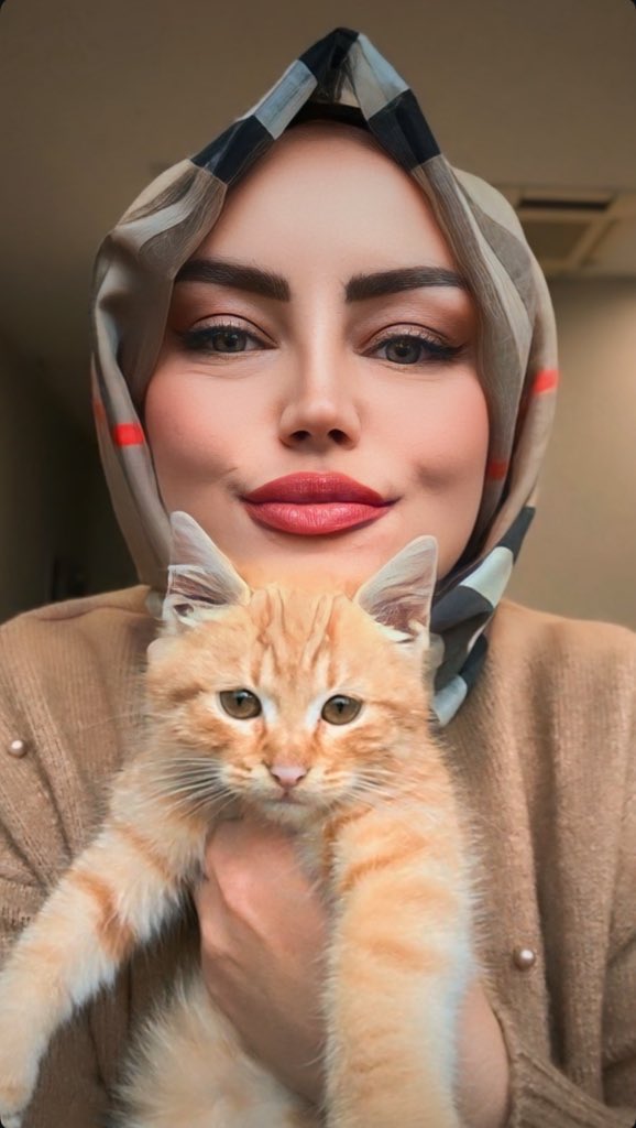 Can_Hatunn's tweet image. Ahh kalbimm..🥹❤️🐈

#kedi 
#kedilerGünü
#latte 🫶🏻