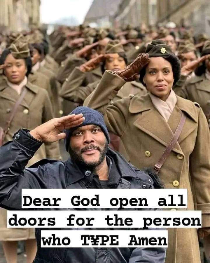 ANJOLAOLUWA tweet media