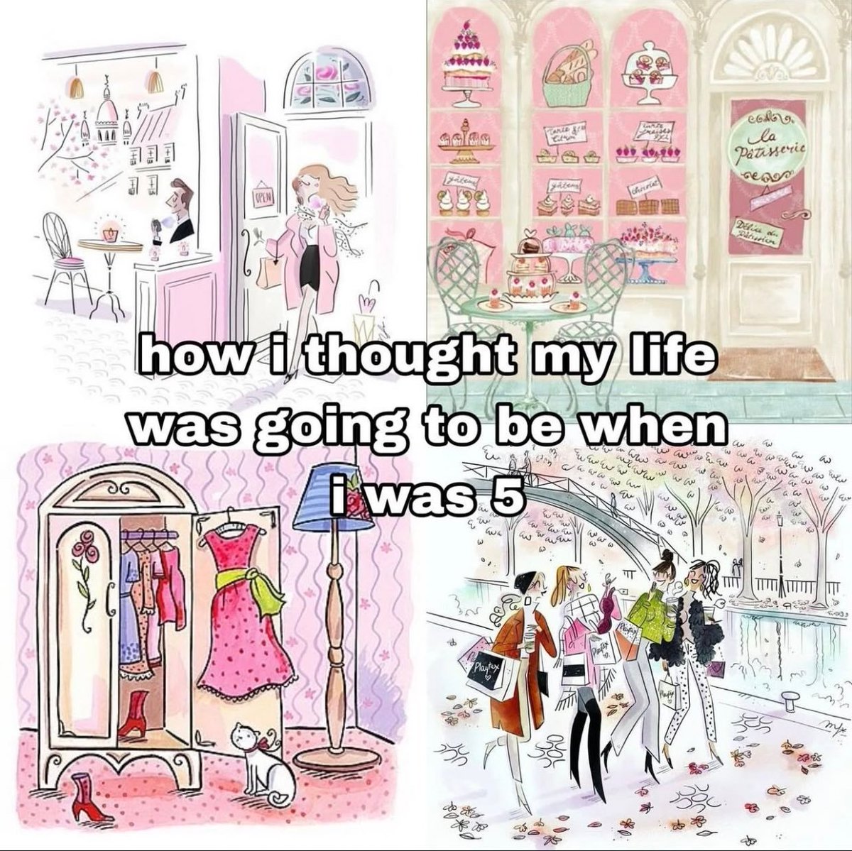 cdoll's tweet image. 