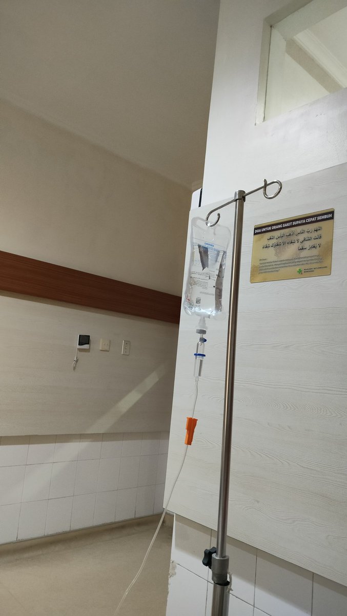 SECHI (OPEN FOR COMMISSION) (@sechipuu) on Twitter photo 