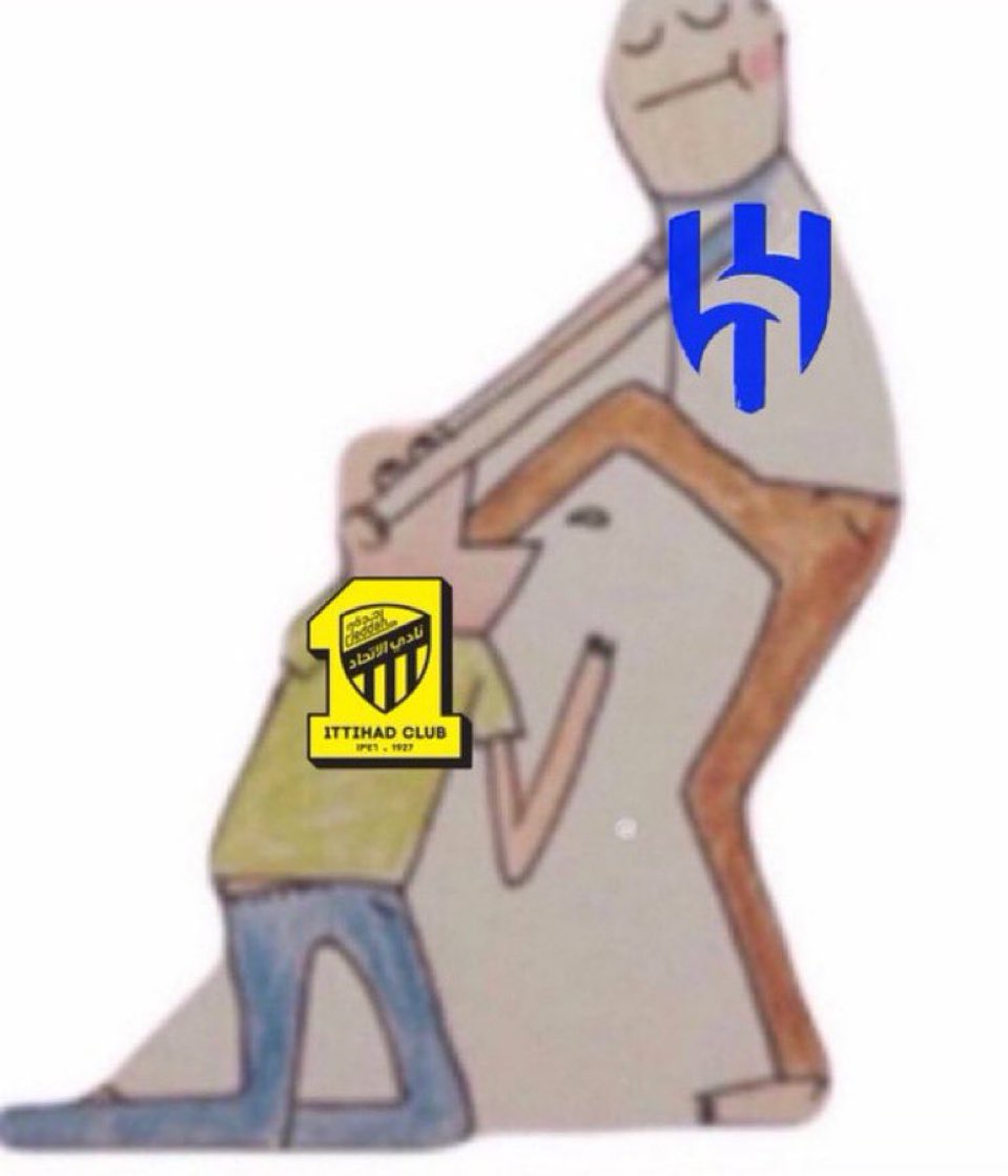 F A I S A L ⭐️⭐️⭐️ tweet media