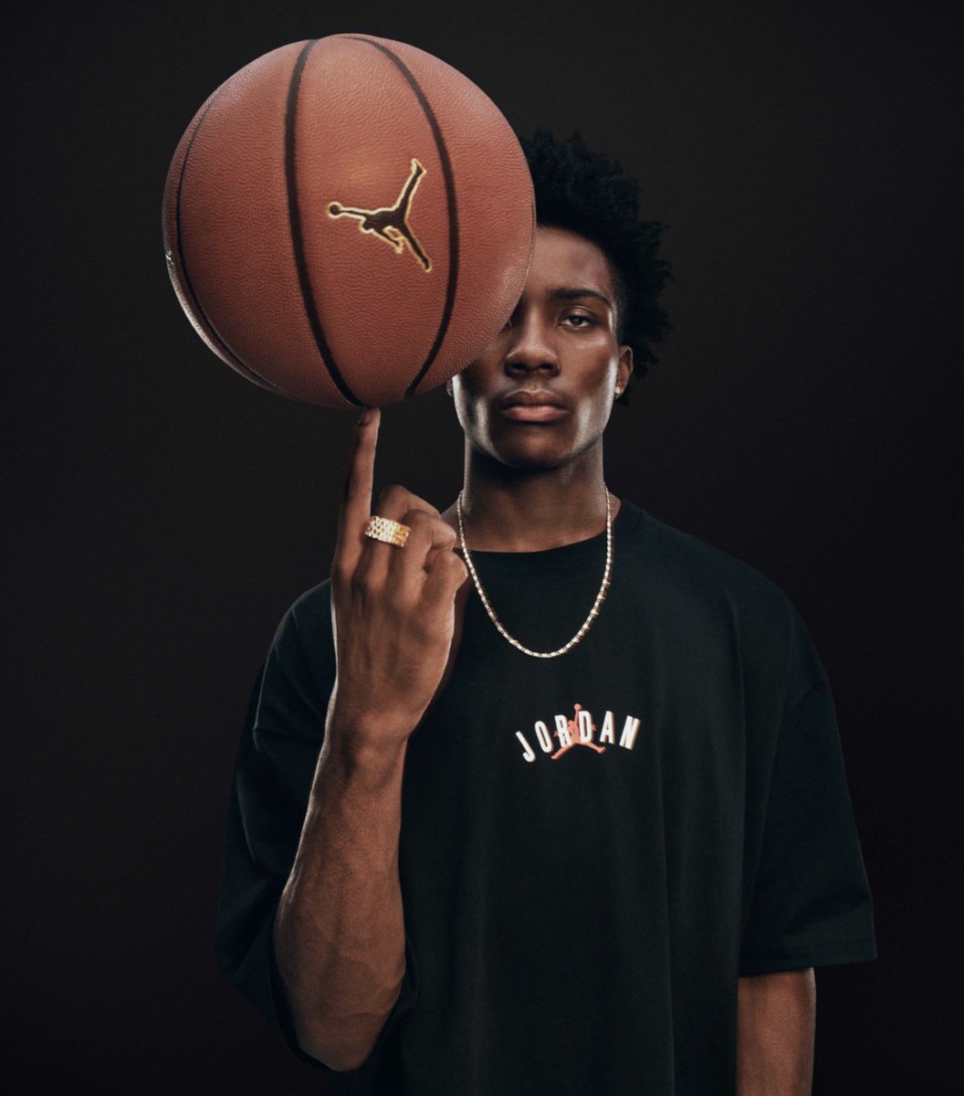 Terron Williams tweet media