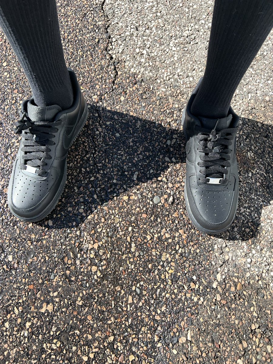 DID_I_DO_THAT_X tweet media