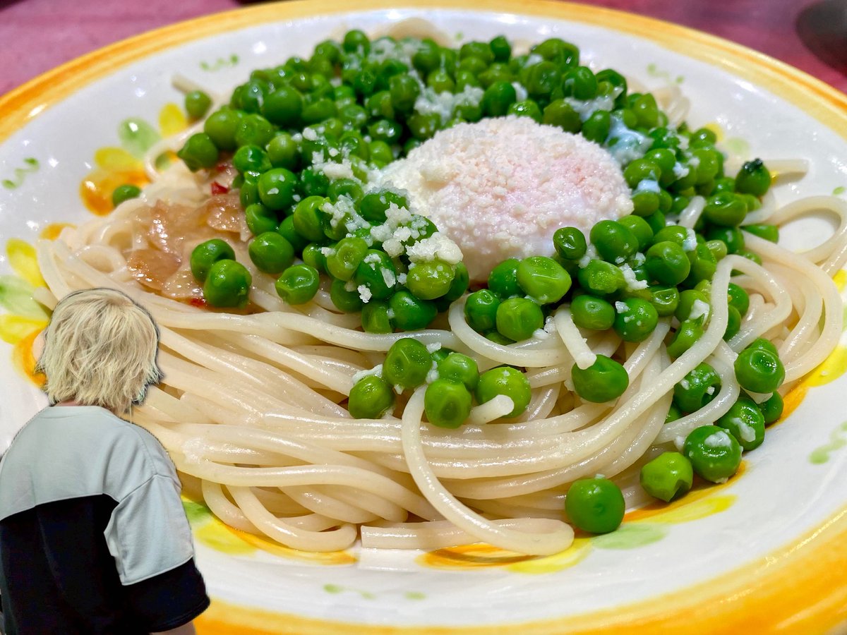 気づけば2月中旬ｯｯｯ!!

#幽霊と友だちになりたい男 の動画投稿を始めて3年目を迎えていました👻

これからも見応えある動画を観てもらえるよう頑張りますー!!
もちろんシュンヤさんも道連れで👱

撮影前にサイゼリヤで贅沢したよ🎉