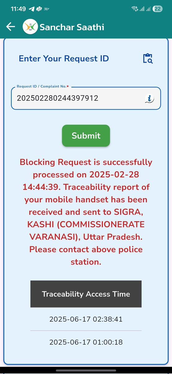 Cuttackians tweet media