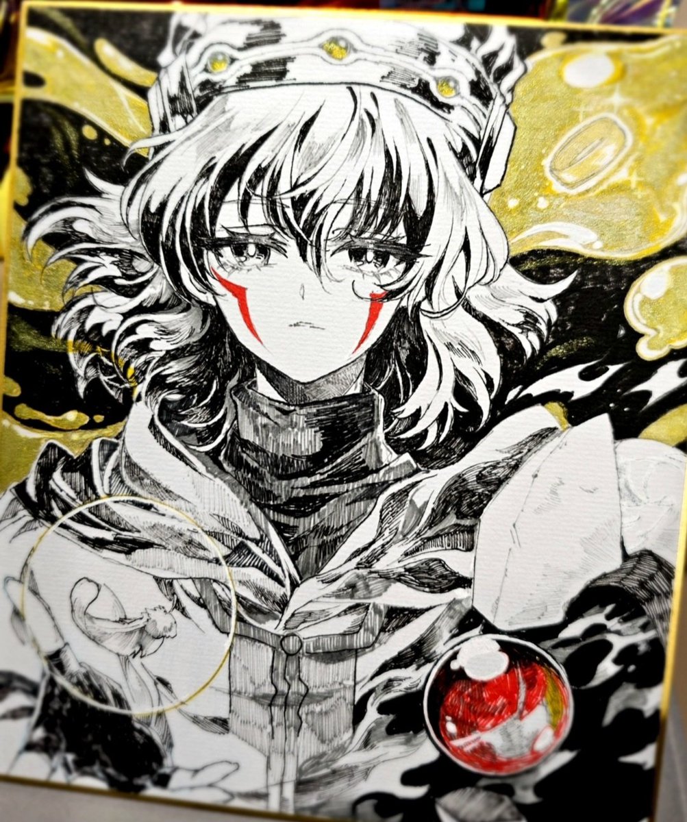 🌸Neobirdy☆ tweet media