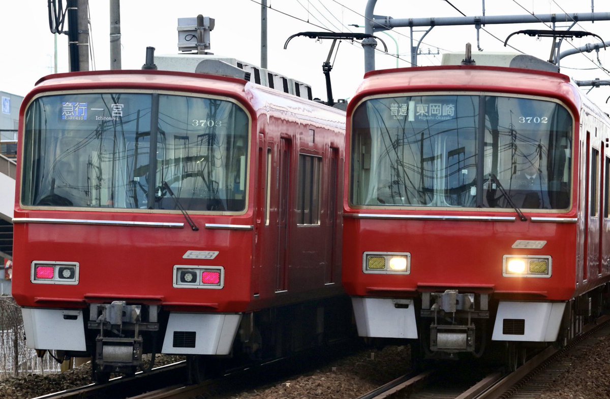 まるきん (@marukino154) / Posts / X