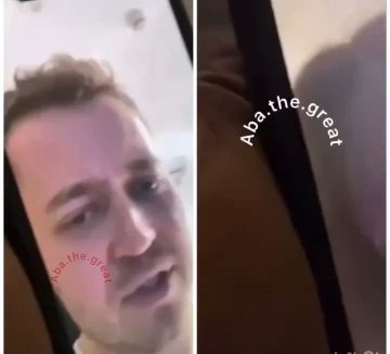 800 African women were deceived by that Russian rapist, only one was Nigerian. But guess what?

Only the Nigerian was caught fighting with him over transport money.

She insisted on being paid.All his promises of love &amp; plans to take her to Russia fell on deaf ears
Ribadu Mirabel