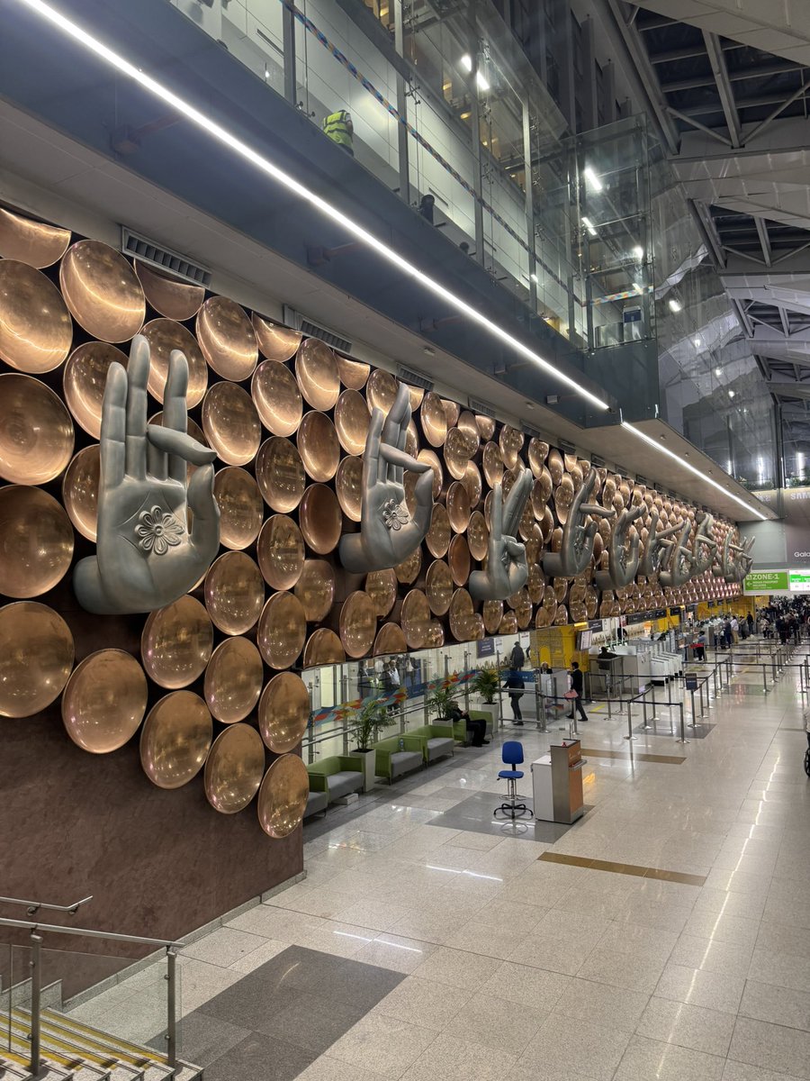 Kirthiga Reddy tweet media