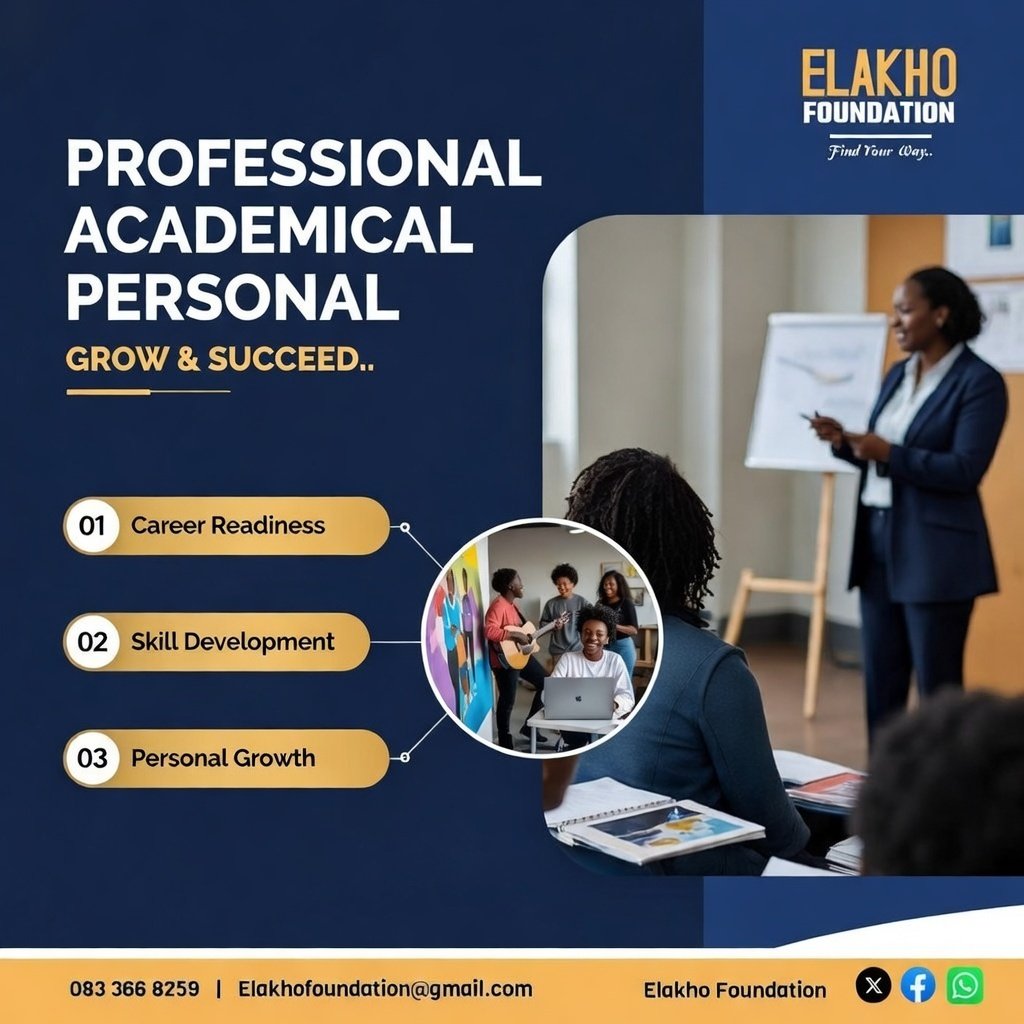 ElakhoFuture's tweet photo. Introduction.. https://t.co/5RqqFCXgxi