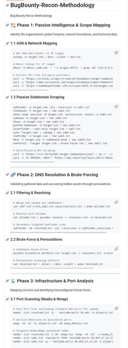 Maniesh.Neupane tweet media