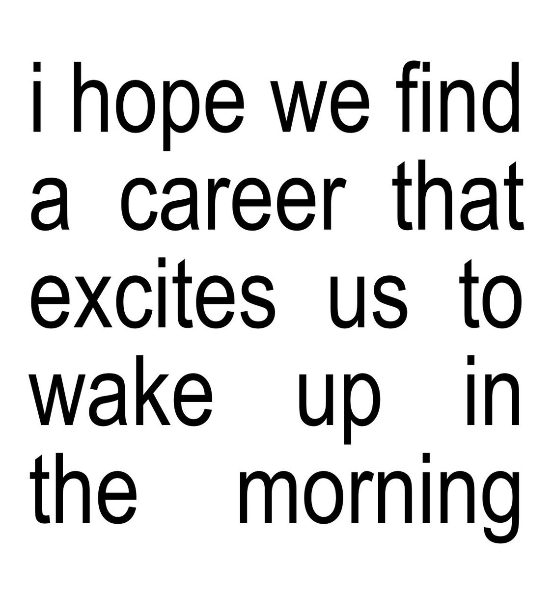 Out Of Context Animals (@animalscontexts) on Twitter photo 