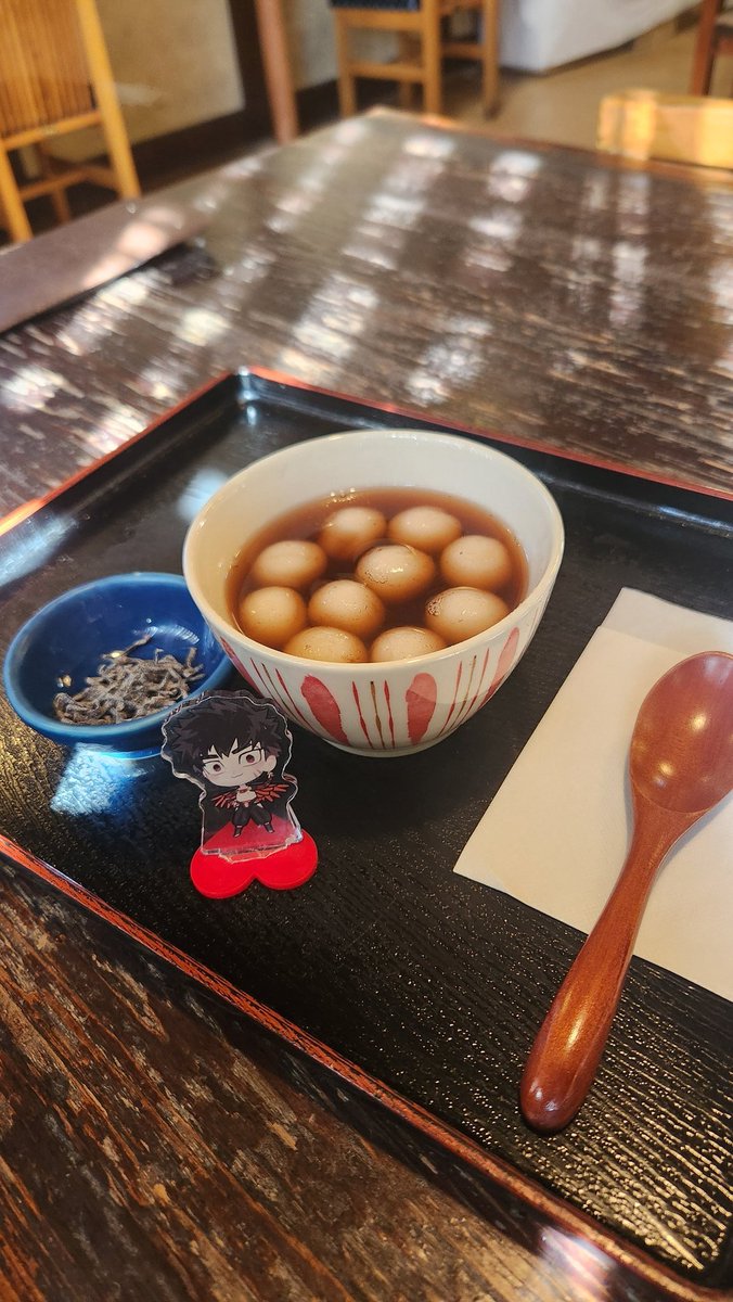 OCT30 (@inu_kawaii_hina) / Posts / X