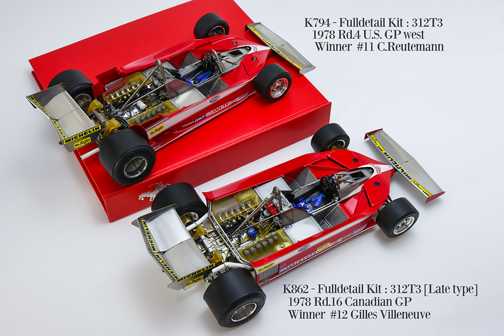 Model Factory Hiro (@m_f_hiro) / Posts / X