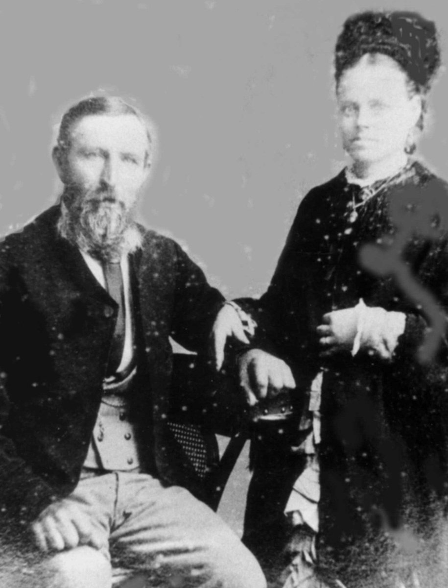 Mannii's tweet photo. The sacrifice of the Watherston family is considered one of the greatest regarding Australia's involvement in the Great War. #talesfromthegrave #australianhistory #history #familyhistory #genealogy #thegreatwar #worldwarone

https://t.co/fLDU44jZ85 https://t.co/bKP0zinsC1