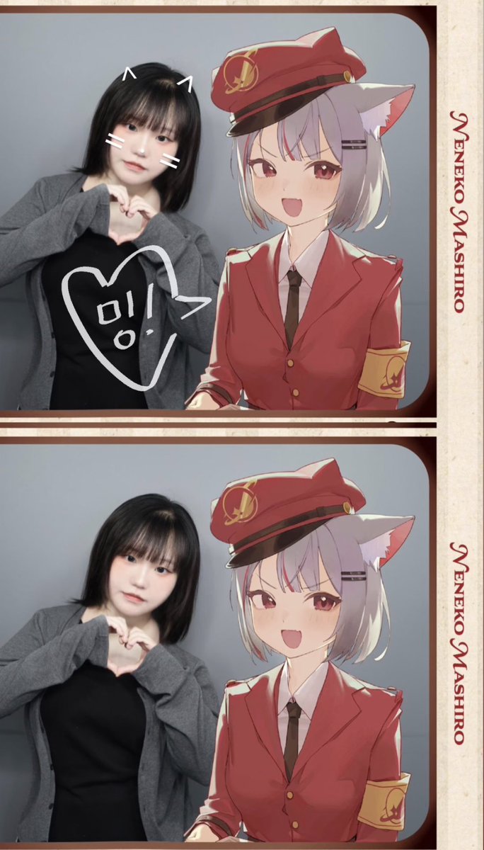 som_77_'s tweet photo. https://t.co/JD77IEvedx