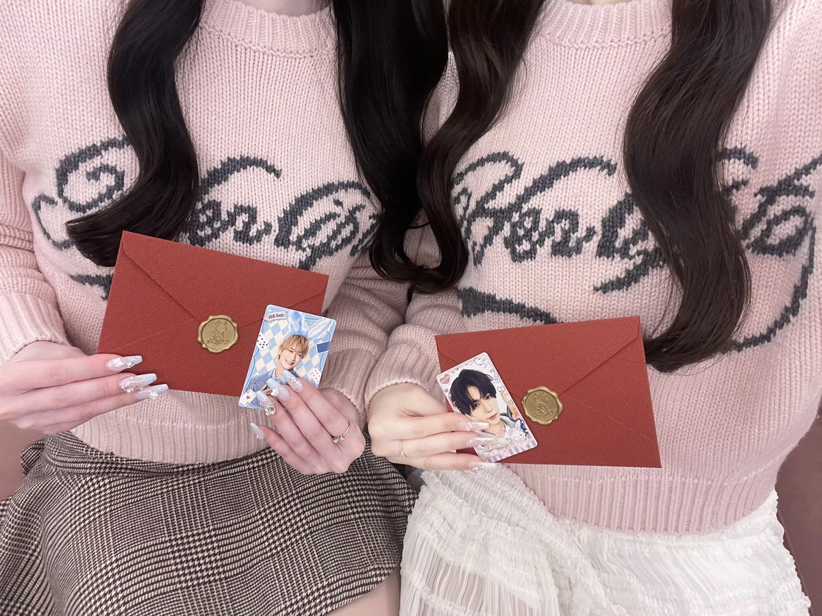 _lo27n's tweet photo. 🧸💌 https://t.co/zkWWTfvQg8