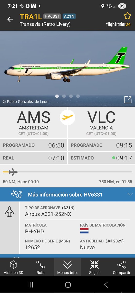 VLCmovements tweet media
