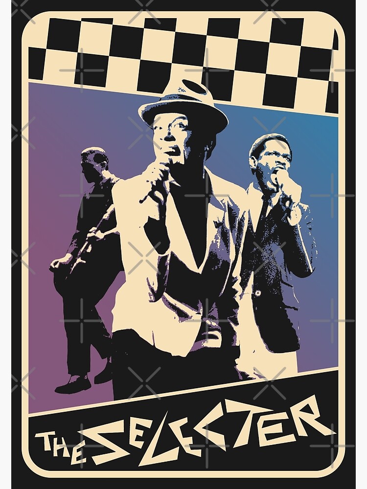 Vicente Lafora tweet media