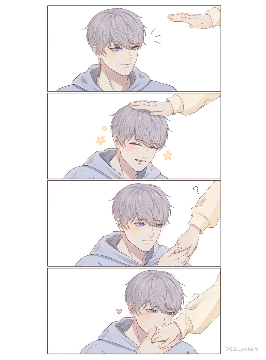 파다(pada) tweet media