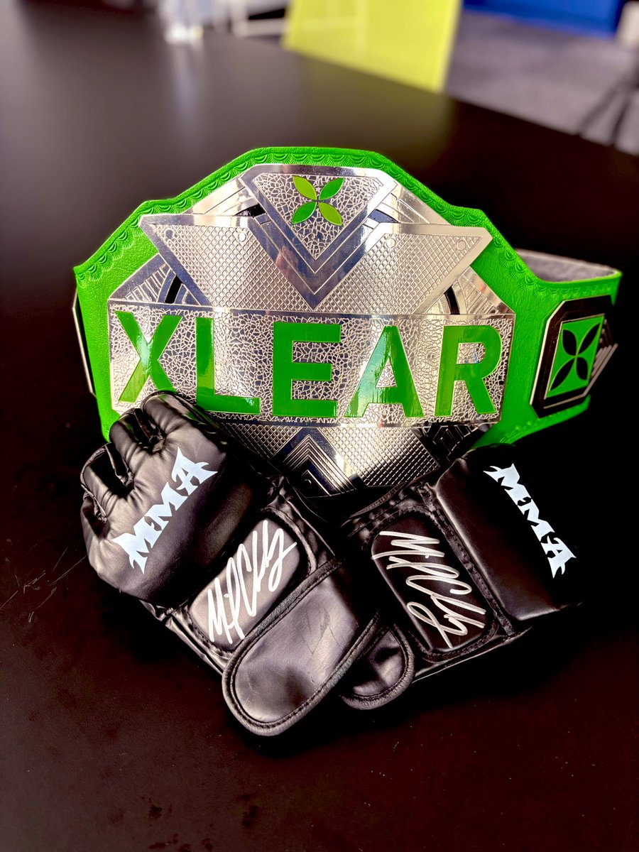 Salt City Swagger tweet media