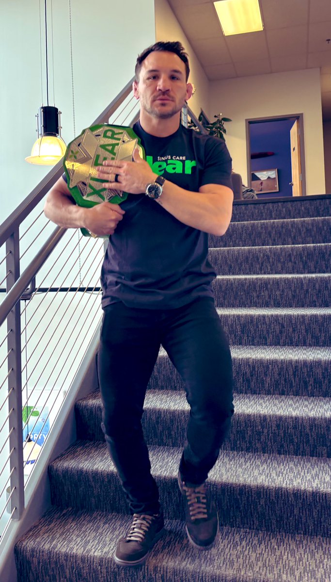 Salt City Swagger tweet media