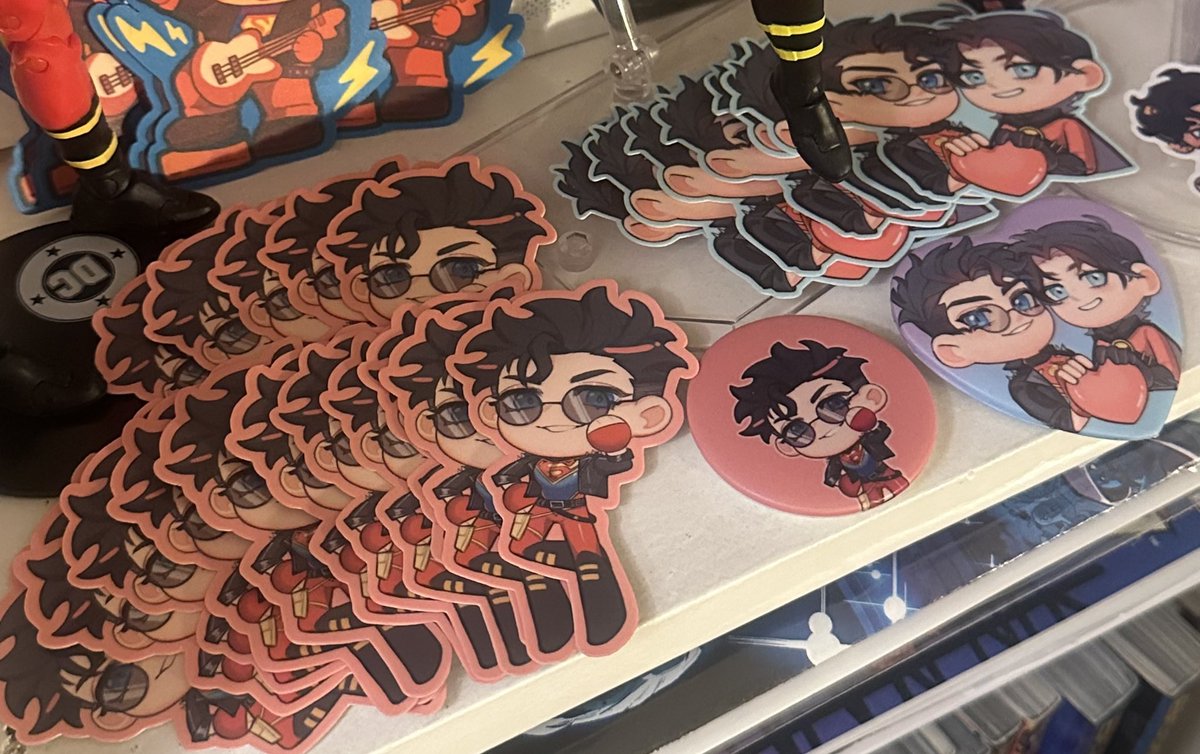 ryo 🥽 tweet media