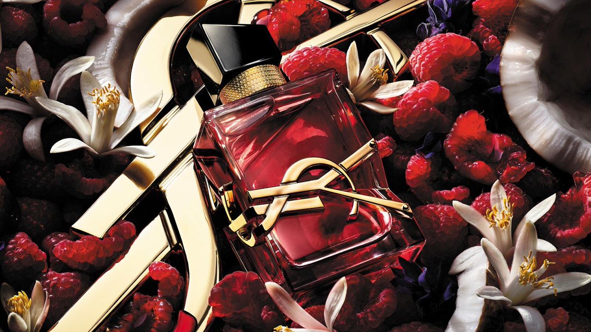 kumasaku🐻新作コスメ通販ウォッチャー tweet media