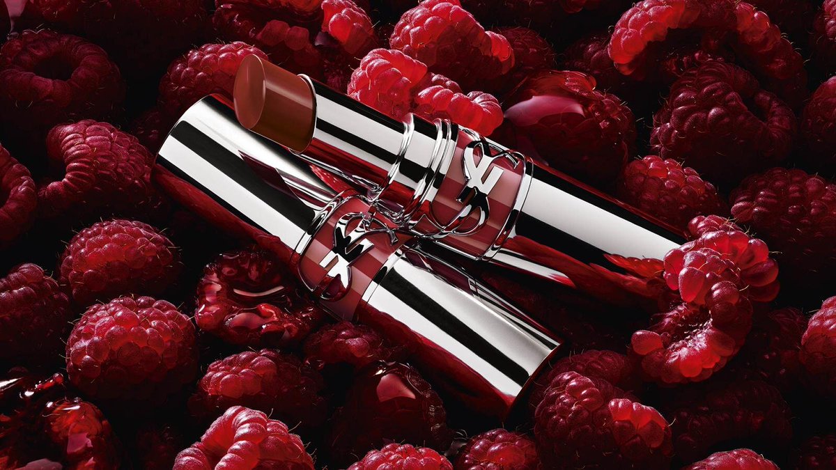 kumasaku🐻新作コスメ通販ウォッチャー tweet media