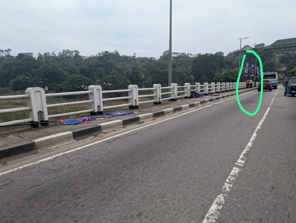 john🇺🇦🇨🇦🇲🇽 tweet media