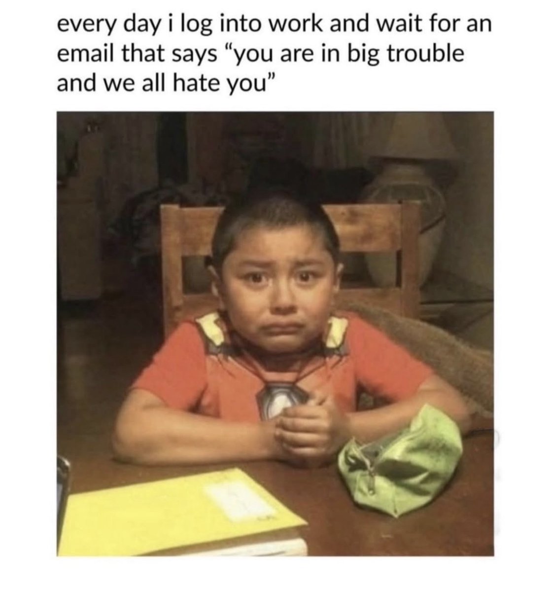 Respectful Memes (@respectfulmemes) on Twitter photo 