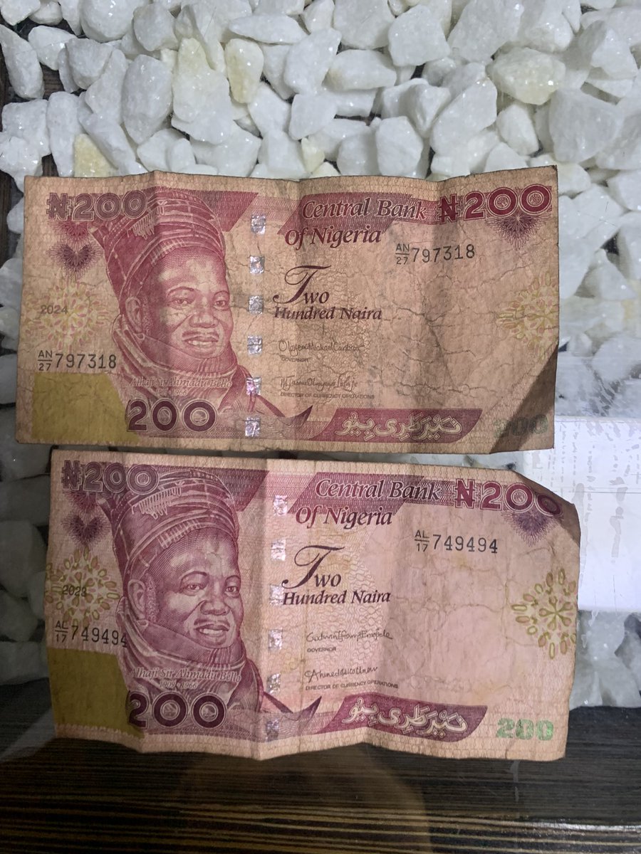 Oyinkansol73072's tweet image. Any breakfast recommendation with this?