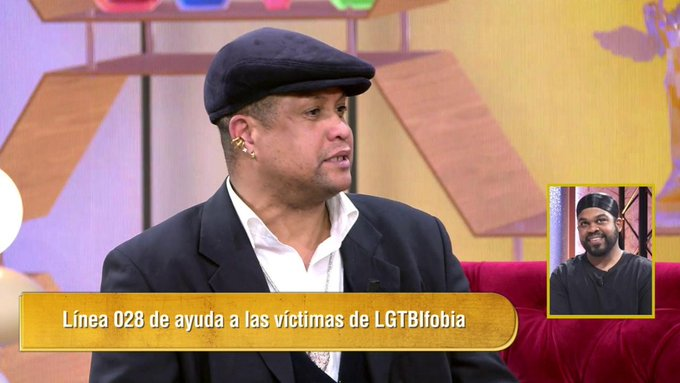 El directo de #ElDiarioDeJorge16F en la tarde de <a href="/telecincoes/">Telecinco</a> es LÍDER en fidelidad con un 9.2% de cuota, 773.000 y 1.492.000 espectadores únicos

🛋️ Promedia un 51.8% de fidelidad

🛋️ Aporta el 8.2% del dato del canal en el día

#QueVivaLaTele #Audiencias