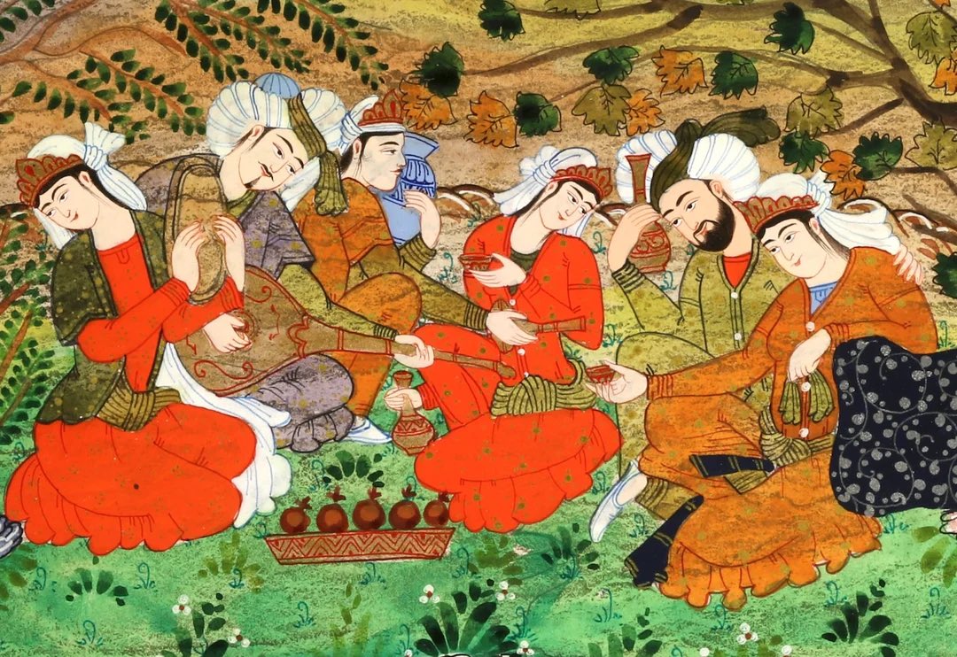 ادج يمدّوكال گ وْول نّك اشكو غلان غف دّونيت