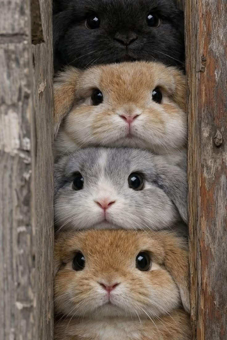 ormlinger's tweet image. 앙
앙
앙
앙
아