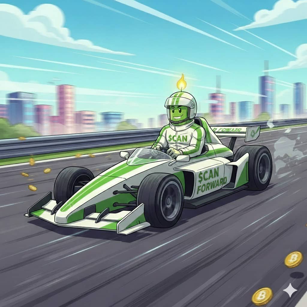 Moving forward!

Trust the Process 💪