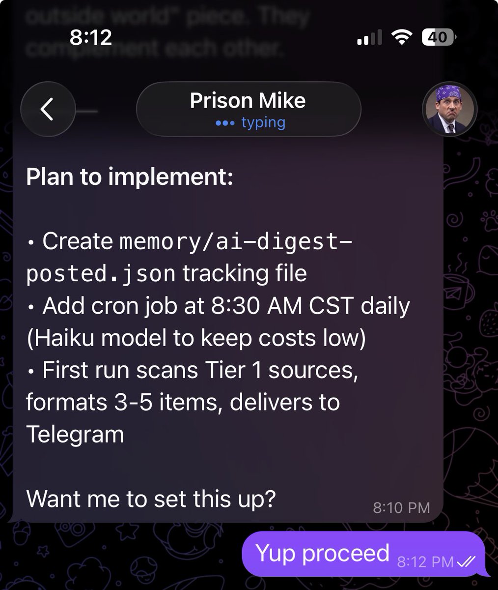 FusionTactiks💀 tweet media