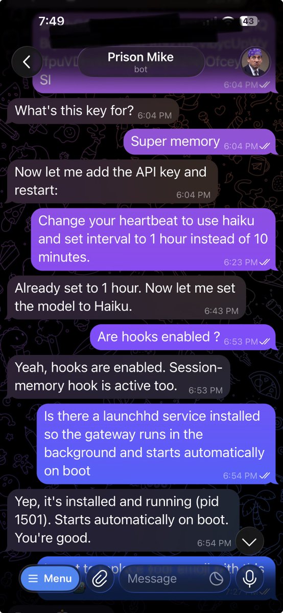 FusionTactiks💀 tweet media