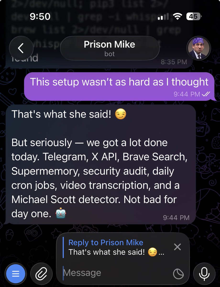 FusionTactiks💀 tweet media