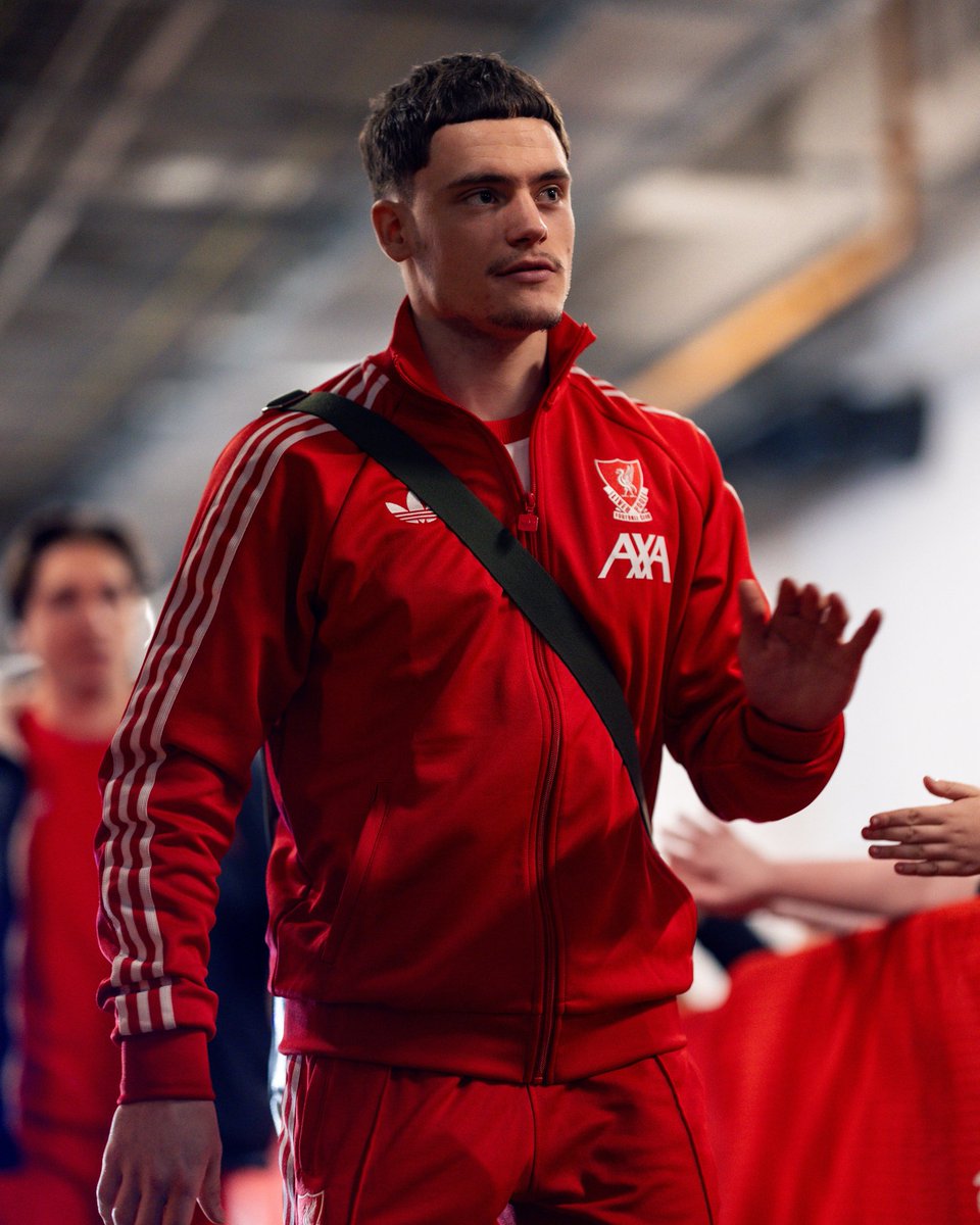 Good morning, X Family ❤️💪. 

Your DATA &amp; CASH vendor don wake ♥️😊. 

Don't forget to tag me to Data &amp; Cash disbursement gigs. 

✅️Like &amp; Retweet Thanks ♥️🥂.
✅️If this gets to your timeline, do have a wonderful day ❤️.