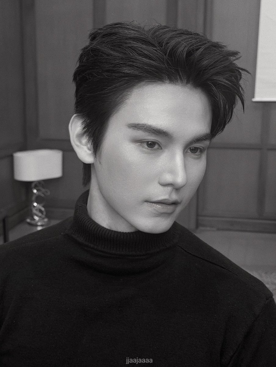 JaTaeUpdates's tweet image. [Instagram Post]

tonnow_mua: 🖤🤍

#JaPhachara #จาพชร #TeddyJa #HoneyJa