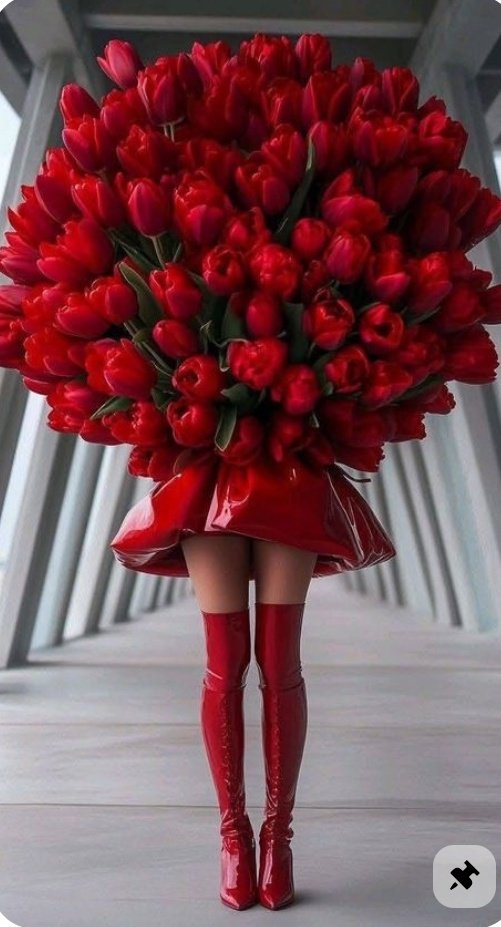 lyuva26's tweet photo. Chic to Chic...
#MariaS https://t.co/r7uy2IQyZY