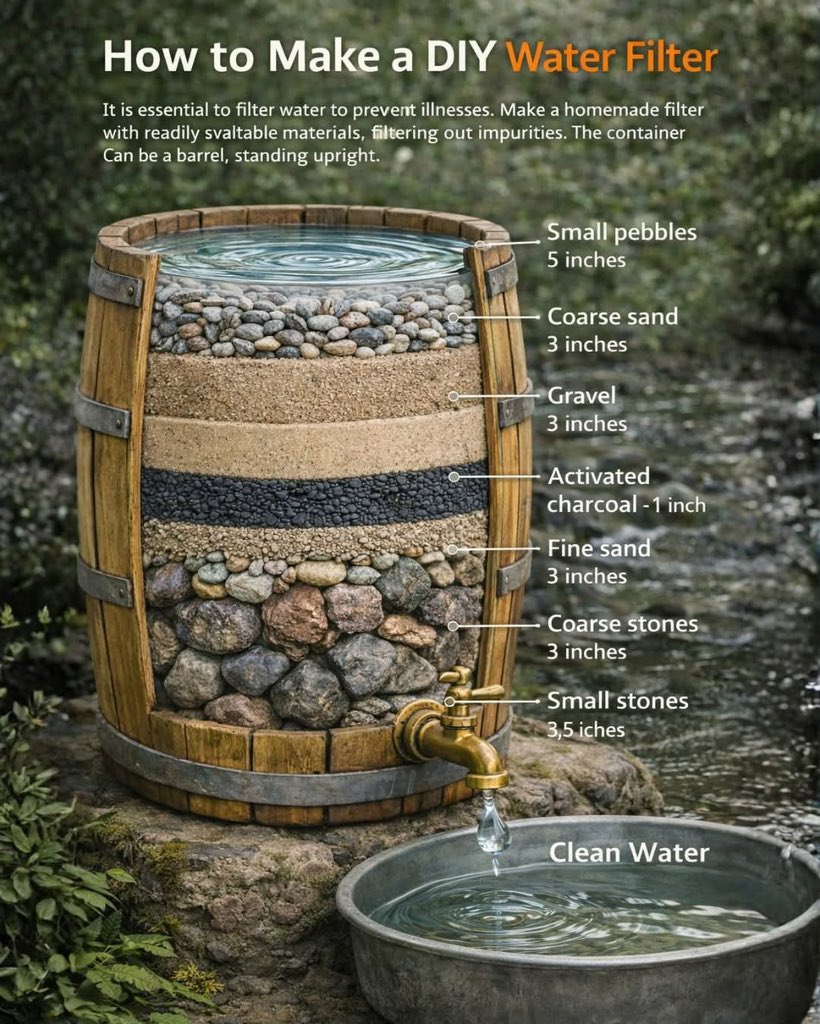 Sangwa Sifa Florence tweet media