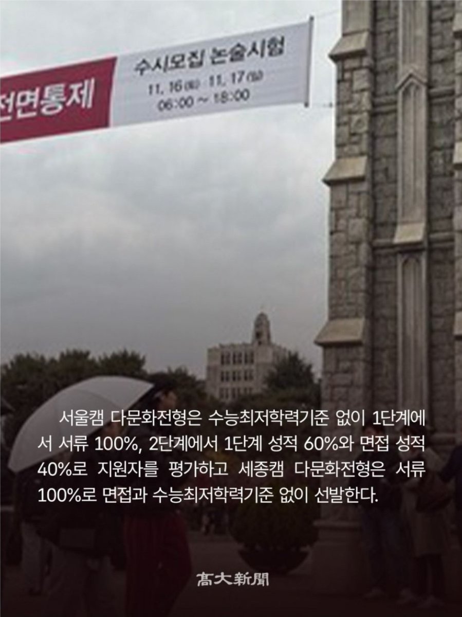 민주🇰🇷 tweet media