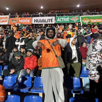 danieldallas110's tweet photo. #NouvellePhotoDeProfil #CAN2025 #afcon25 #CIVGAB https://t.co/xgrf2xKaGP