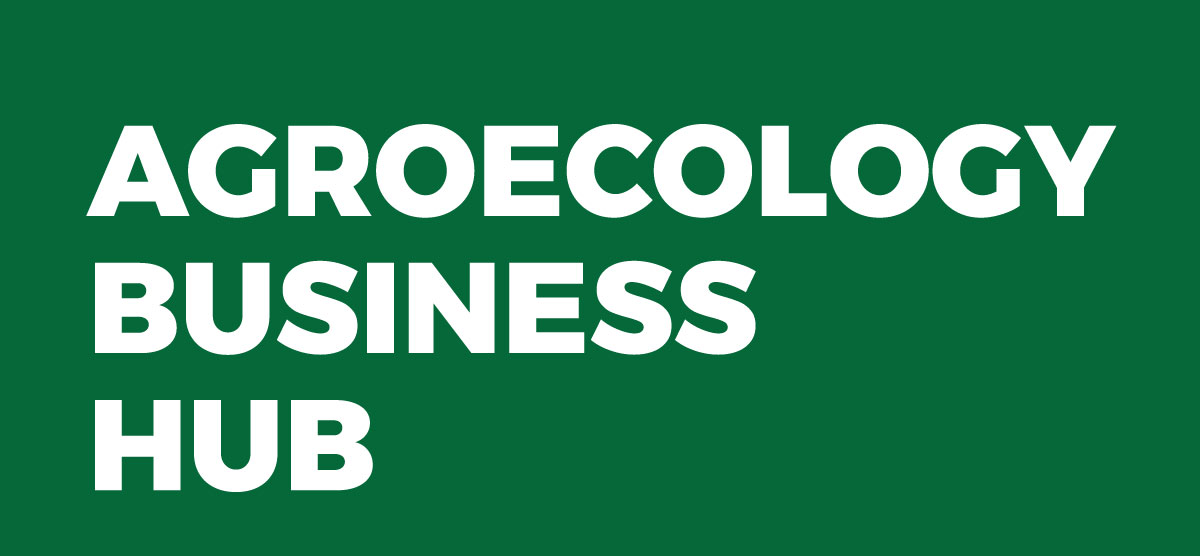 KilimoMart App tweet media