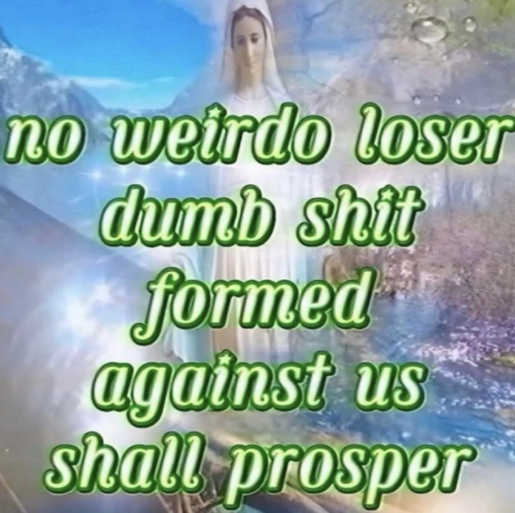 Hyperdulia_'s tweet image. Good morning 

Christ is King