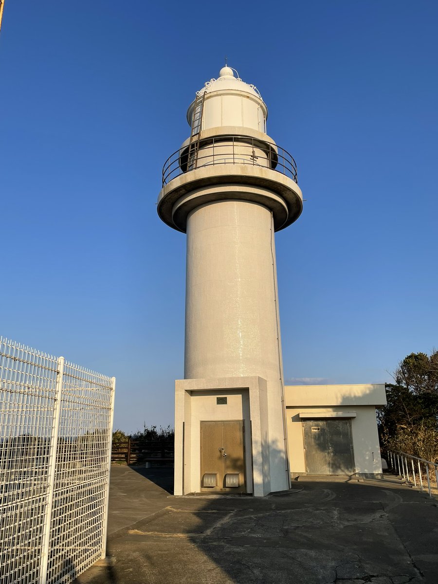 ちゃいのり（旧：西安のり） tweet media