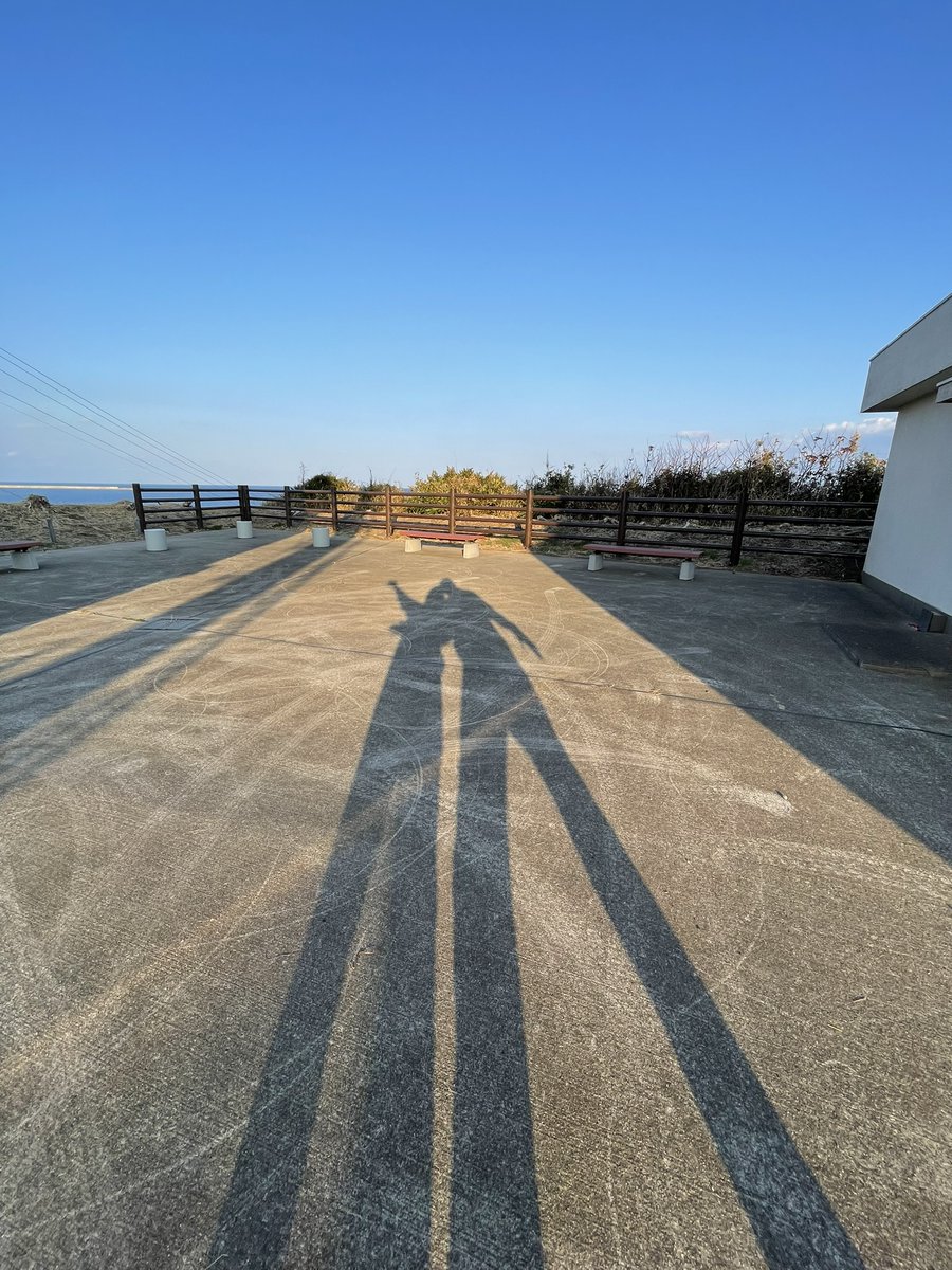 ちゃいのり（旧：西安のり） tweet media