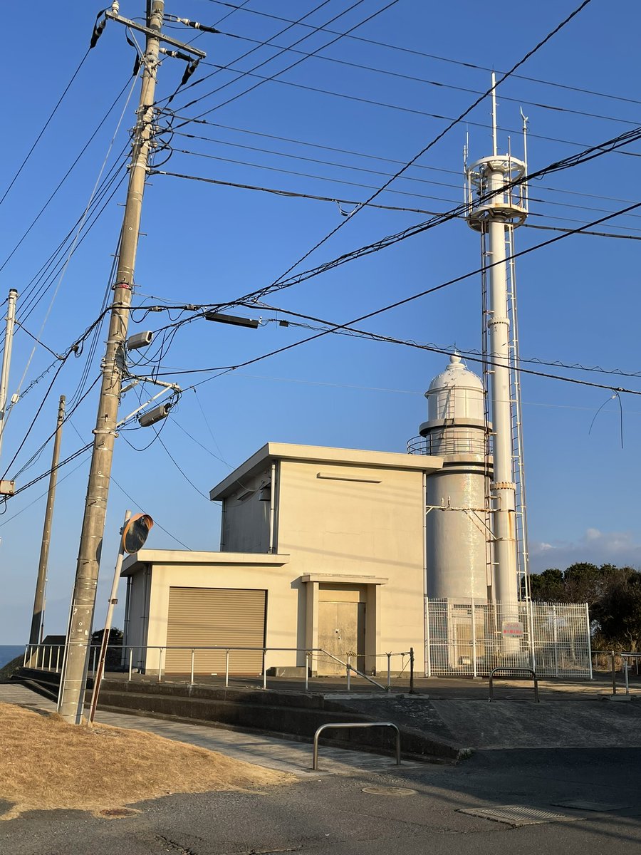 ちゃいのり（旧：西安のり） tweet media